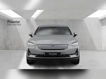 Used Polestar Polestar 2 2025 for sale - 79622588: Photo