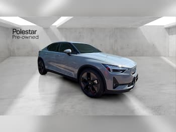 Used Polestar Polestar 2 2026 for sale - 79640595: Photo