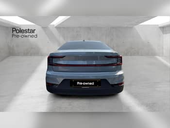 Used Polestar Polestar 2 2026 for sale - 79640595: Photo