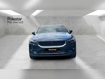 Used Polestar Polestar 2 2023 for sale - 79622557: Photo