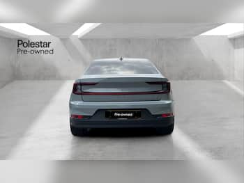 Used Polestar Polestar 2 2026 for sale - 79640594: Photo
