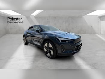Used Polestar Polestar 2 2026 for sale - 79640590: Photo