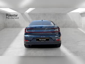 Used Polestar Polestar 2 2026 for sale - 79640590: Photo