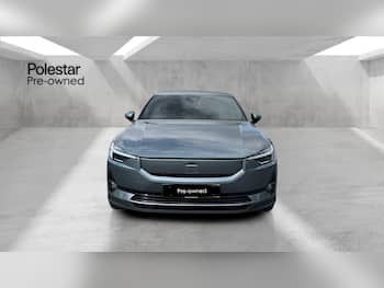 Used Polestar Polestar 2 2026 for sale - 79640601: Photo