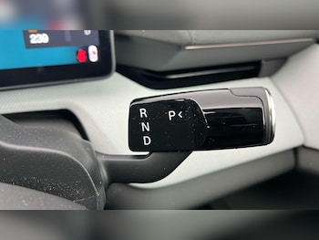 Used Polestar Polestar 4 2025 for sale - 79317548: Photo