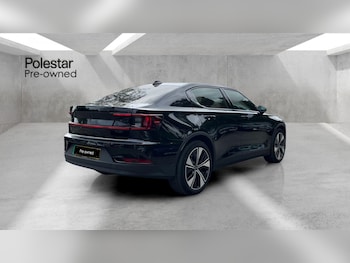 Used Polestar Polestar 2 2023 for sale - 79570876: Photo