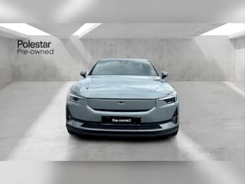 Used Polestar Polestar 2 2026 for sale - 79640583: Photo