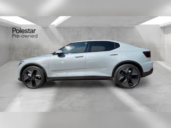 Used Polestar Polestar 2 2026 for sale - 79640583: Photo