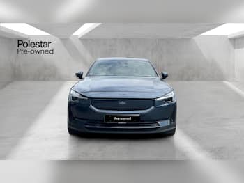 Used Polestar Polestar 2 2024 for sale - 79622723: Photo