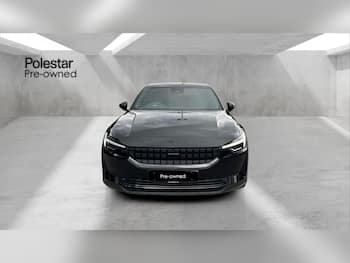 Used Polestar Polestar 2 2022 for sale - 79705002: Photo