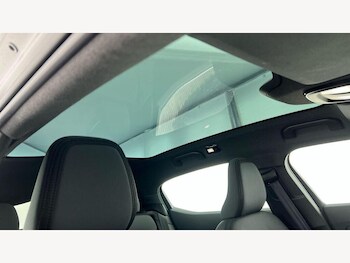 Used Polestar Polestar 2 2026 for sale - 79317484: Photo