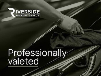 Used Polestar Polestar 2 2023 for sale - 79317667: Photo