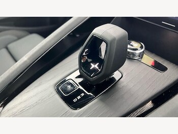 Used Polestar Polestar 2 2026 for sale - 79317506: Photo