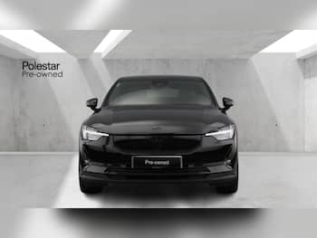 Used Polestar Polestar 2 2025 for sale - 79705020: Photo