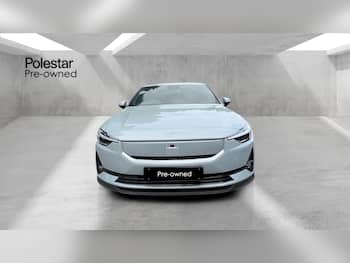 Used Polestar Polestar 2 2026 for sale - 79640591: Photo