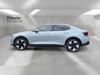 Used Polestar Polestar 2 2026 for sale - 79640591: Photo