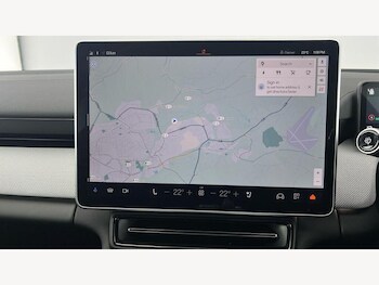 Used Polestar Polestar 4 2026 for sale - 79317503: Photo