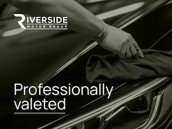 Used Polestar Polestar 2 2023 for sale - 79318416: Photo