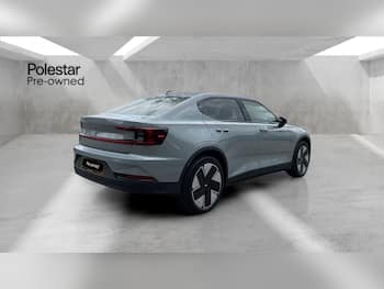 Used Polestar Polestar 2 2026 for sale - 79640603: Photo