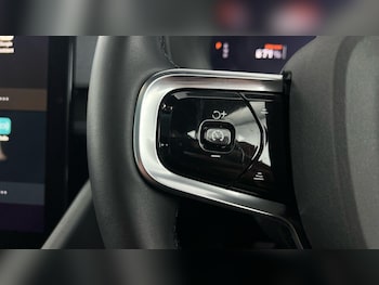 Used Polestar Polestar 2 2025 for sale - 79458612: Photo