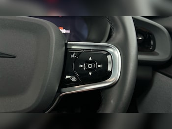 Used Polestar Polestar 2 2025 for sale - 79458612: Photo
