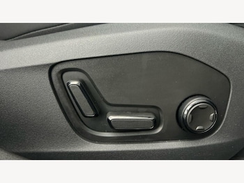 Used Polestar Polestar 4 2026 for sale - 79317501: Photo
