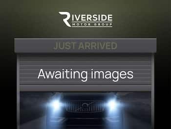 Used Skoda Kamiq 2021 for sale - 79602709: Photo