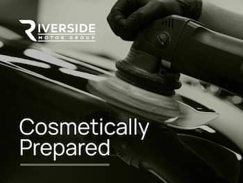 Used Skoda Kamiq 2021 for sale - 79602709: Photo