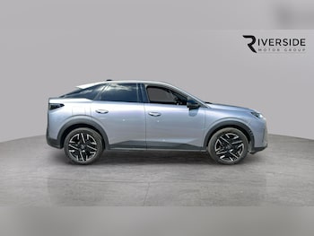 Used Peugeot 3008 2024 for sale - 79349698: Photo