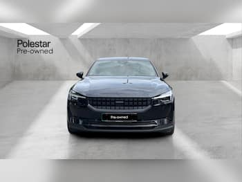 Used Polestar Polestar 2 2023 for sale - 79705010: Photo