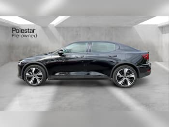 Used Polestar Polestar 2 2023 for sale - 79705010: Photo