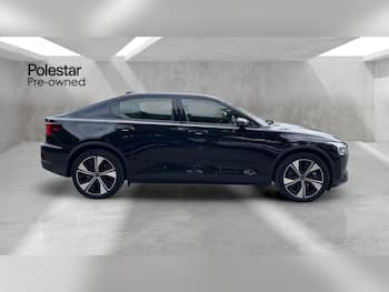 Used Polestar Polestar 2 2023 for sale - 79705010: Photo