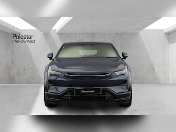 Used Polestar Polestar 3 2024 for sale - 79705107: Photo