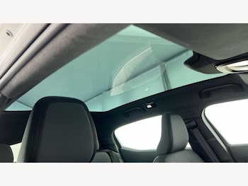 Used Polestar Polestar 2 2026 for sale - 79337911: Photo