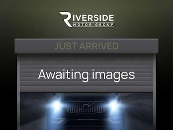 Used Audi A4 2016 for sale - 79454081: Photo