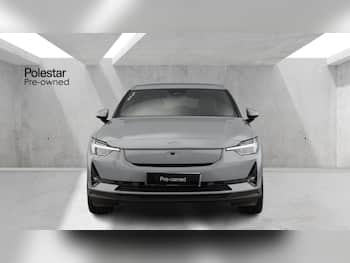 Used Polestar Polestar 2 2025 for sale - 79704996: Photo