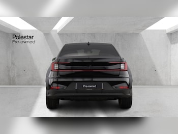 Used Polestar Polestar 2 2026 for sale - 79317543: Photo
