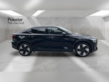 Used Polestar Polestar 2 2026 for sale - 79465512: Photo