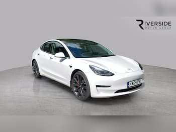 Used Tesla Model 3 2019 for sale - 79622730: Photo