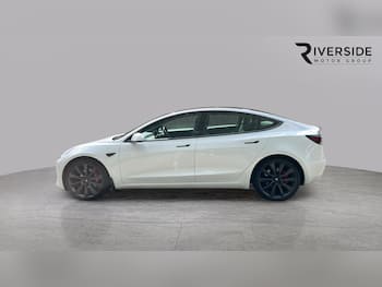 Used Tesla Model 3 2019 for sale - 79622730: Photo