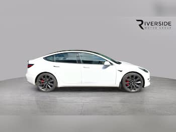 Used Tesla Model 3 2019 for sale - 79622730: Photo