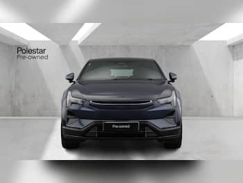 Used Polestar Polestar 3 2025 for sale - 79704988: Photo