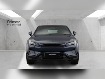 Used Polestar Polestar 3 2025 for sale - 79521808: Photo