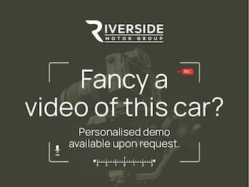 Used Skoda Karoq 2020 for sale - 79811867: Photo