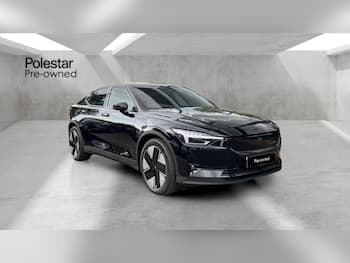 Used Polestar Polestar 2 2026 for sale - 79640602: Photo