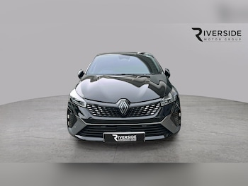 Used Renault Clio 2026 for sale - 79349697: Photo