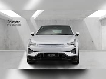 Used Polestar Polestar 3 2025 for sale - 79704995: Photo