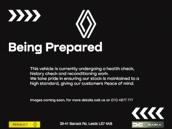 Used Renault Clio 2026 for sale - 79318406: Photo