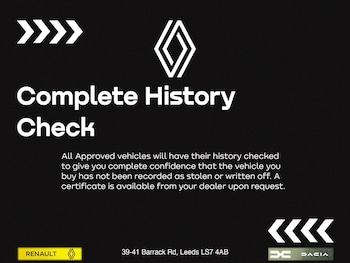 Used Renault Clio 2026 for sale - 79318406: Photo