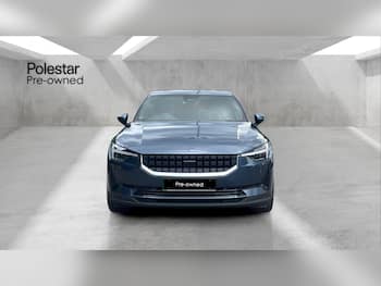 Used Polestar Polestar 2 2023 for sale - 79705004: Photo